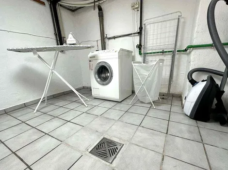 Homerent in Krefeld - 8