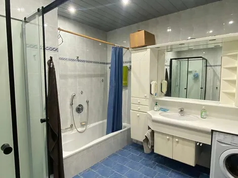 Monteurzimmer Akdemir OG - Krenglbach (1km von WELS) - 10