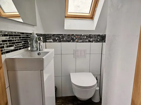 Homerent in Alzey und Biebelnheim - 6