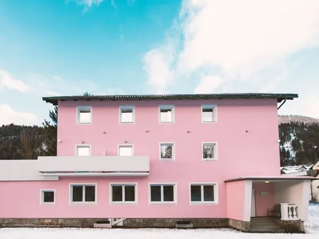 Apartment Vera