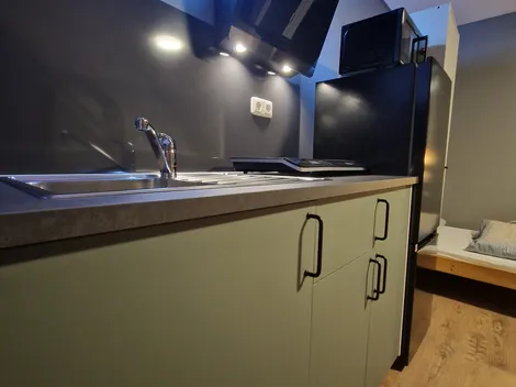 Zimmervermietung KUSCH - 3