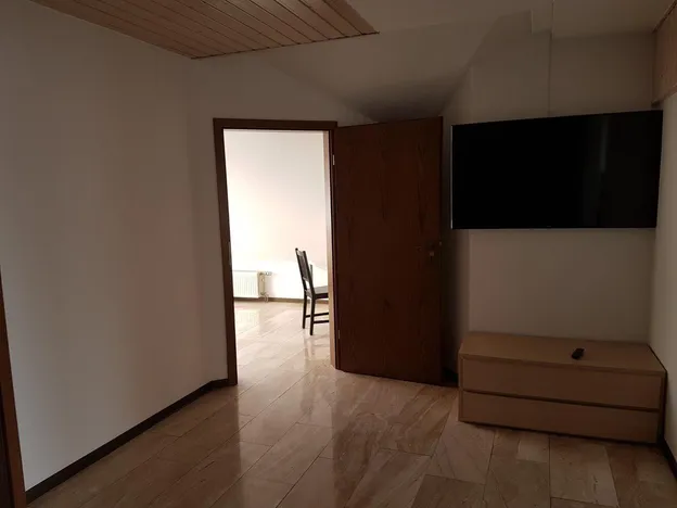 Monteurwohnungen Pension Altenburg bis 30 Personen