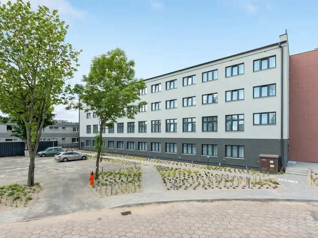 Apartgdynia