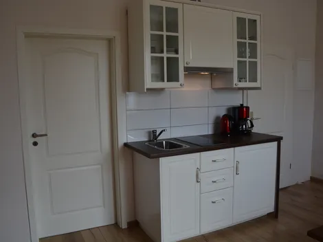 Haus Jungbludt