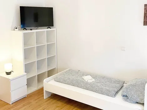 Homerent in Celle und Umgebung - 3