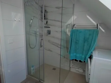 Apartments WeyNow - 3