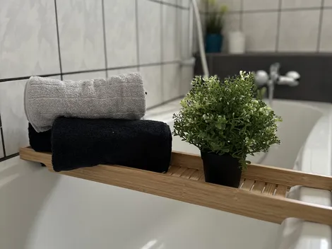 Gemütliche Unterkünfte -bis zu 40 Einzelbetten - 4