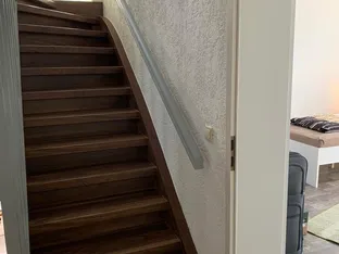 Monteurwohnungen bis 6 Personen in Bitterfeld