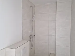 Monteurzimmer Gästezimmer Bremen / bis 34 Personen