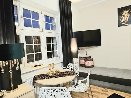 Kwatery dla Firm od 70 zł