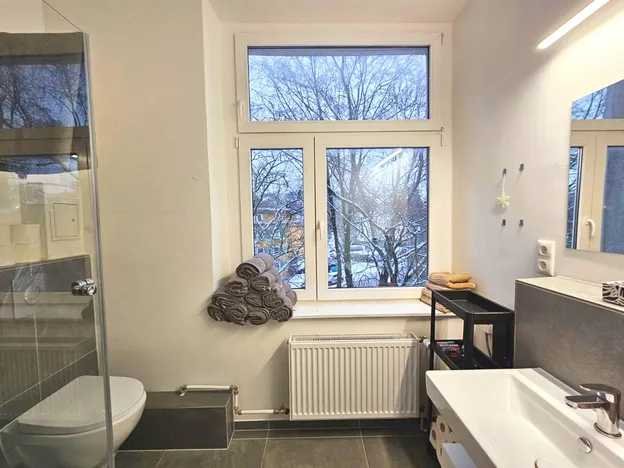 Homerent in Wuppertal und Umgebung