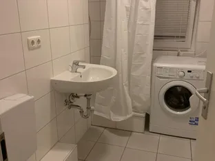 Unterkünfte in Bebra mit TV und WLAN