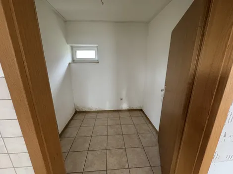 2 1/2 Zimmer Wohnung in 91220 Schnaittach