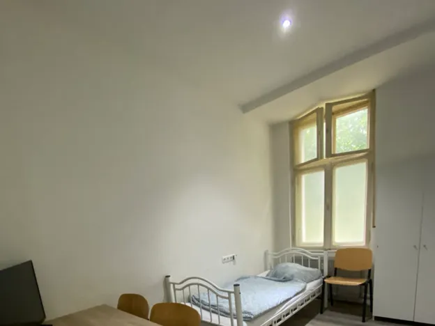 Apartamenty Frankfurt am Main