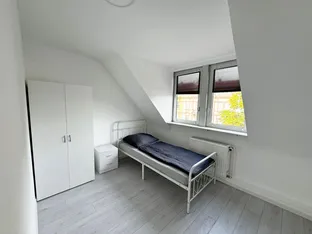 HomeRent in Hanau und Umgebung