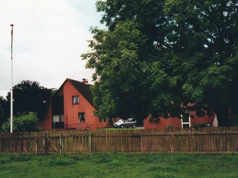 Haus Ilka