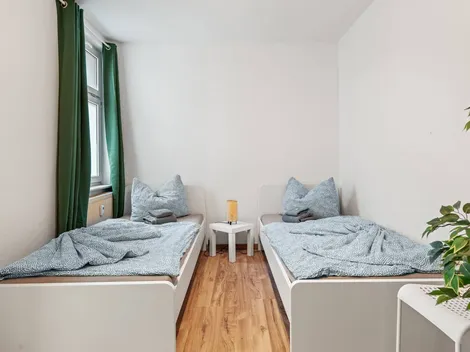 HomeRent in Apolda und Umgebung - 2