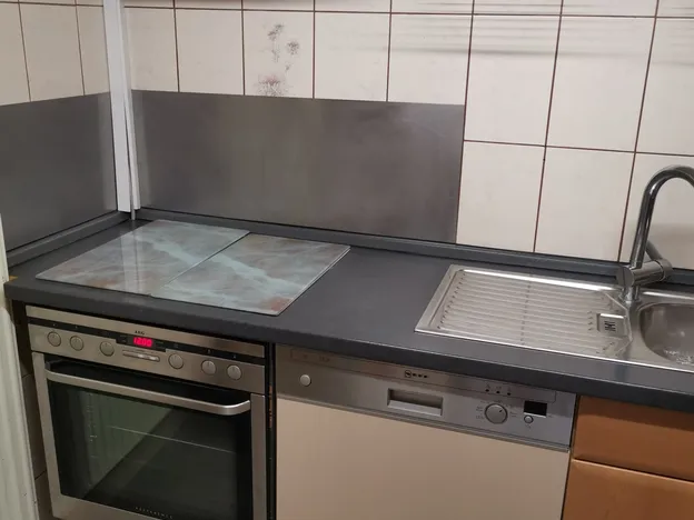 Montour Zimmer Erhardt