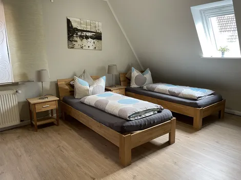 Pension Fehrmann-Kauke - 8