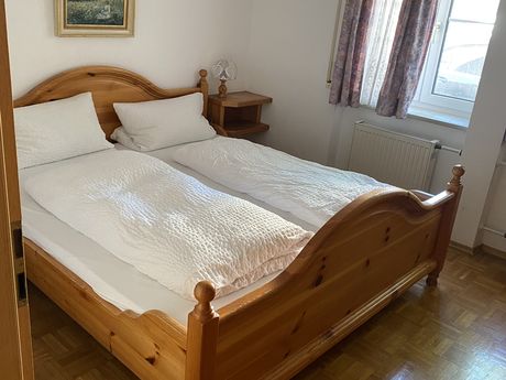 89335 Ichenhausen - RR-Rooms