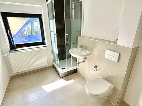 Homerent in Salzweg - 9