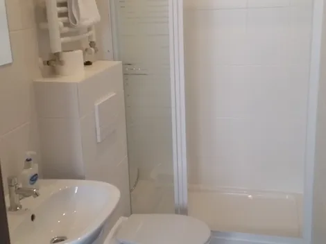 Hostel Biała Podlaska - 5