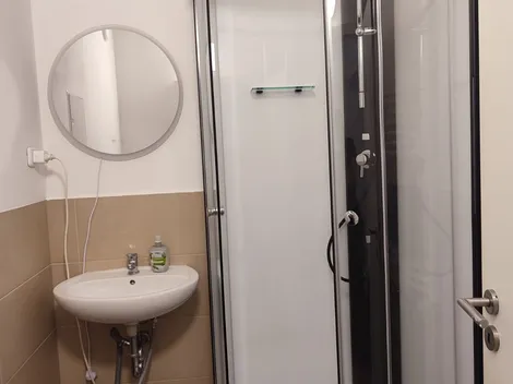 Monteurwohnung in Gera - 8