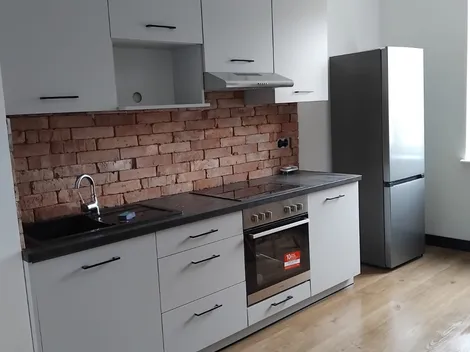 Zimmer im Zwickau