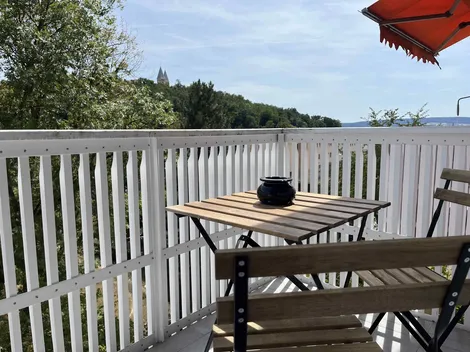 workandhome (Monteurwohnungen & Wohnungen auf Zeit) - 3