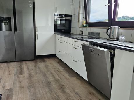 79115 Freiburg - Marianne Freiburg im Breisgau