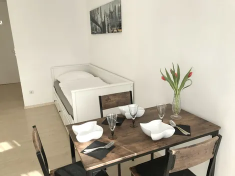 HomeRent in Radebeul und Meißen bei Dresden - 3