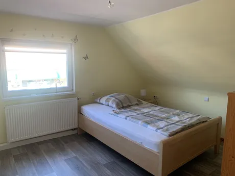 59354 Hürth - Monteur Wohnung