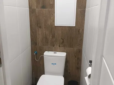 Freie Monteurunterkünfte in Unna – JETZT anrufen! Wir sprechen auch Polnisch - 4