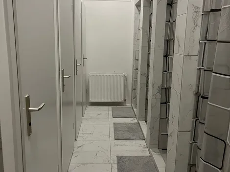 ALGE Company Unterkünfte in Hamburg und Umgebung - 10