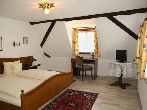 Sickinger Hof