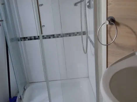 Haus Dörtelmann - 8