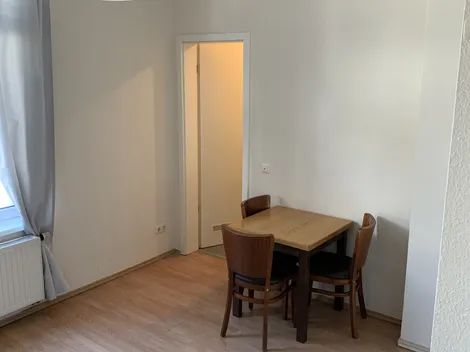Monteurzimmer für 2 Personen im Herzen von Köln