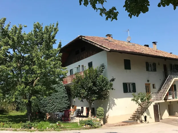 Urbanhof