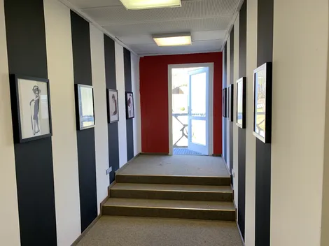 HR-Boardinghaus Erlenweg 7, Vettelschoß - 3