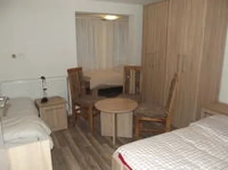 Zimmervermietung Final - 5