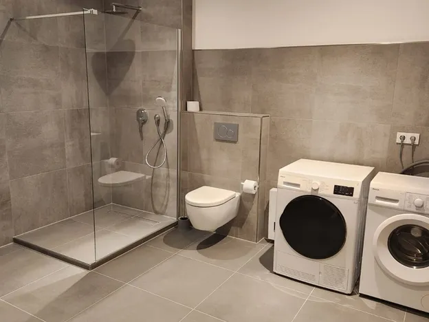 auszeit appartements & rooms