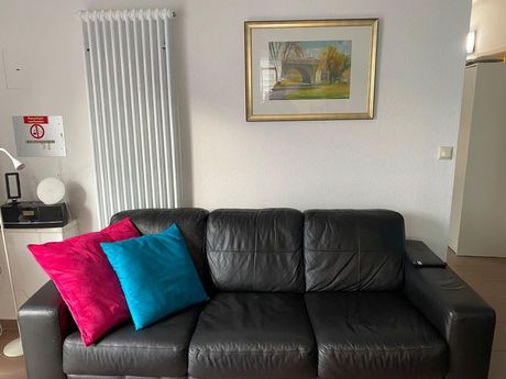 64546 mörfelden-walldorf - Monteurzimmer Mörfelden