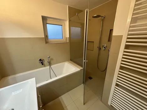 HomeRent in Lichtenstein, Pfullingen und Umgebung - 10