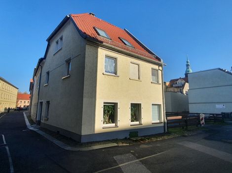 McGoodnight Monteurwohnungen