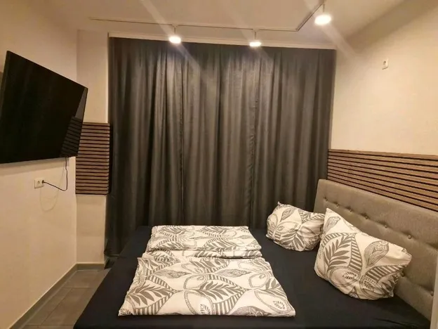 ab 17,50€✅MONTEURZIMMER / HANDWERKER / PENSION / WOHNGEMEINSCHAFT