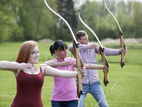 Karl und Maria Pihringer - 5