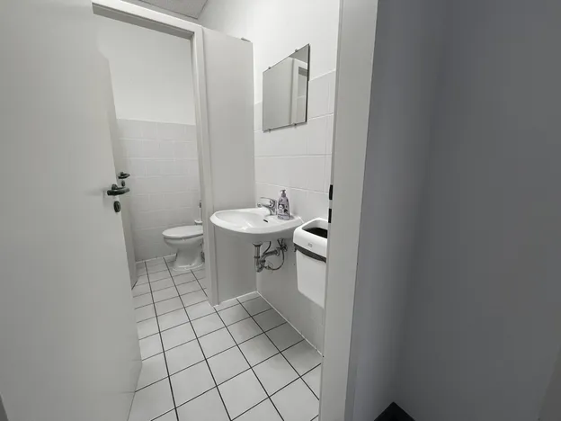 Haus nähe Frankfurt und Darmstadt - Bis zu 12 Personen