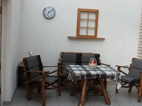 Monteurwohnungen monfee-nrw - 17