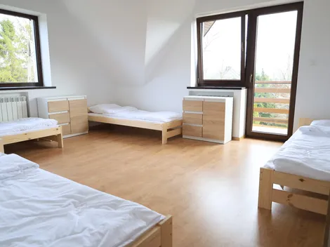 Apartamenty Largo Nowy Targ