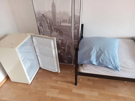 Monteurzimmer Wiesbaden - 3